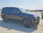 Lexus GX 2023