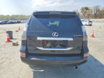 Lexus GX 2023