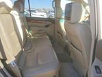 Lexus GX 2006