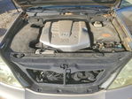 Lexus GX 2006