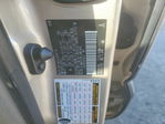 Lexus GX 2006