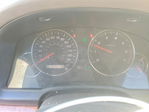 Lexus GX 2006