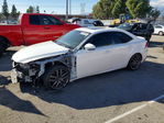 Lexus IS 2016