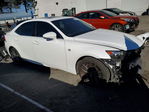 Lexus IS 2016