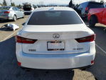 Lexus IS 2016