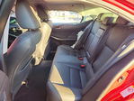 Lexus IS 2017