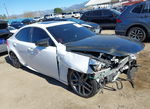 Lexus IS 2016