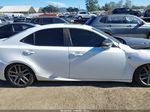 Lexus IS 2016