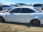 Lexus IS 2016