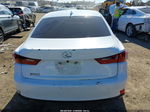 Lexus IS 2016