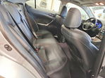 Lexus IS 2011