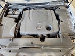 Lexus IS 2011