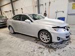 Lexus IS 2011