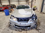 Lexus IS 2011