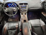 Lexus IS 2011