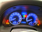 Lexus IS 2011