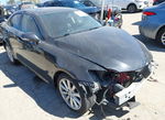 Lexus IS 2010