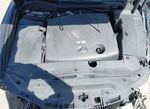 Lexus IS 2010