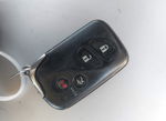 Lexus IS 2010