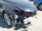 Lexus IS 2010