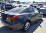 Lexus IS 2010