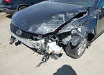 Lexus IS 2010
