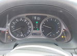 Lexus IS 2010