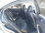 Lexus IS 2010