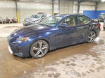 Lexus IS 2019