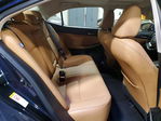 Lexus IS 2019