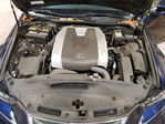 Lexus IS 2019
