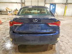 Lexus IS 2019
