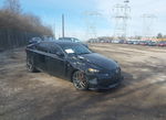 Lexus IS 2016