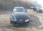 Lexus IS 2016