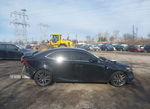 Lexus IS 2016