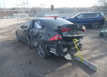 Lexus IS 2016