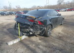 Lexus IS 2016