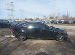 Lexus IS 2016