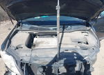 Lexus RX 2010