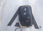 Lexus RX 2010