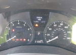 Lexus RX 2010