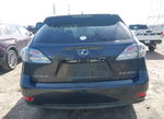 Lexus RX 2010