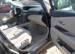 Lexus RX 2010