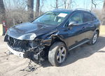 Lexus RX 2010