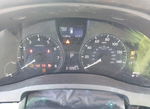 Lexus RX 2010