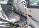 Lexus RX 2010