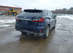 Lexus RX 2017