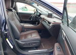 Lexus RX 2017