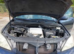 Lexus RX 2004