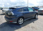 Lexus RX 2004